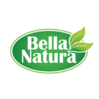 Bella Natura Perú | Productos Naturales