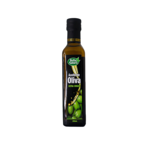 Aceite de Oliva Extra Virgen